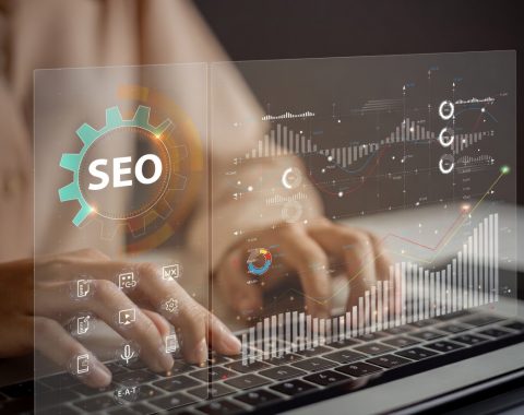référencement site internet avocats