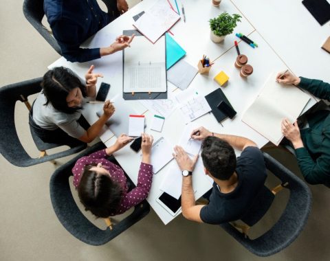 agence communication avocat